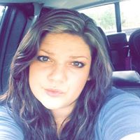 Kristin Hutchison Photo 15