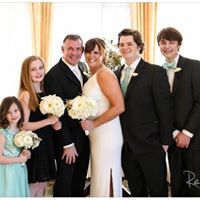 Mary Hartzell Photo 16