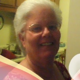 Kathy Carter Photo 12