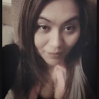 Janet Ruiz Photo 36