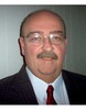 Dennis Casey Photo 42