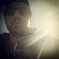 Eric Reiter Photo 15