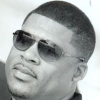 Robert Timmons Photo 27