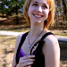 Amanda Wade Photo 33