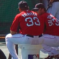 Karen Landis Photo 12