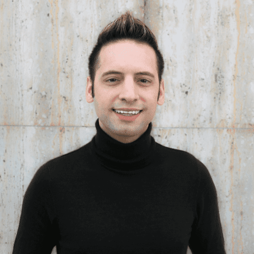 Tyler Rodgers Photo 31