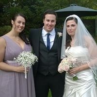 Joseph Hadfield Photo 7