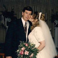 Tracey Julian Photo 7