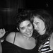 Gina Horton Photo 41