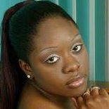 Tracy Wood Photo 16 Tracy Wood Photo 16