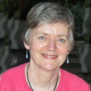 Margaret Moon Photo 25
