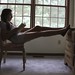 Jill Potter Photo 34