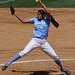Danielle Spaulding Photo 27