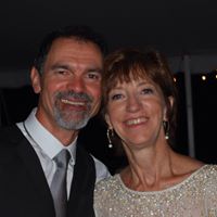 Maggie Browning Photo 19