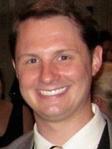 Michael Schaefer Photo 2