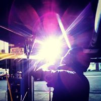 Michael Arnold Photo 57