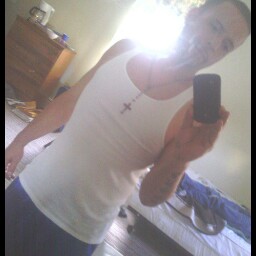 Miguel Dejesus Photo 21