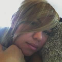 Janice Silva Photo 31