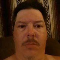 Keith Moses Photo 23