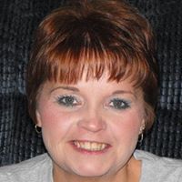 Donna Trimmer Photo 24