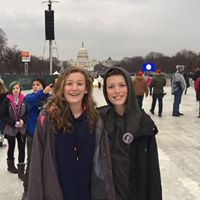 Scott Shields Photo 18 Scott Shields Photo 18