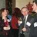 Michael Fletcher Photo 25