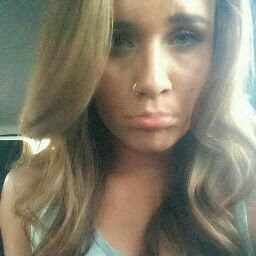 Andria Anderson Photo 7