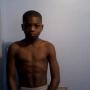 Harold King Photo 17