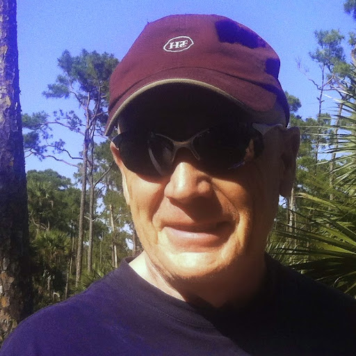 Jack Jenkins Photo 24