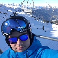 Perry Peters Photo 19