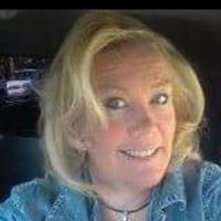 Katie Mcmullen Photo 36