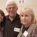 Shelly Berger Photo 11
