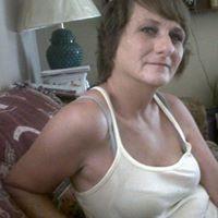 Gail Ward Photo 22