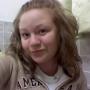 Rachel Phillips Photo 15