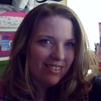 Teresa Horne Photo 16