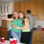 Aimee Mcguire Photo 11