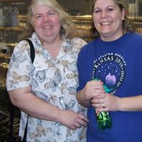 Ruth Jorgensen Photo 10