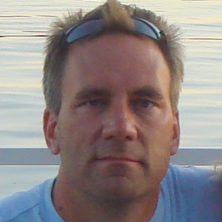 Jeff Pratt Photo 37 Jeff Pratt Photo 37