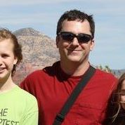 James Siewert Photo 13