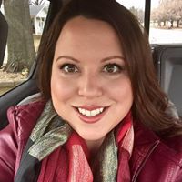 Janice Ayers Photo 20