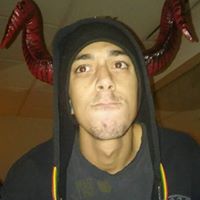 Dale Williams Photo 37 Dale Williams Photo 37