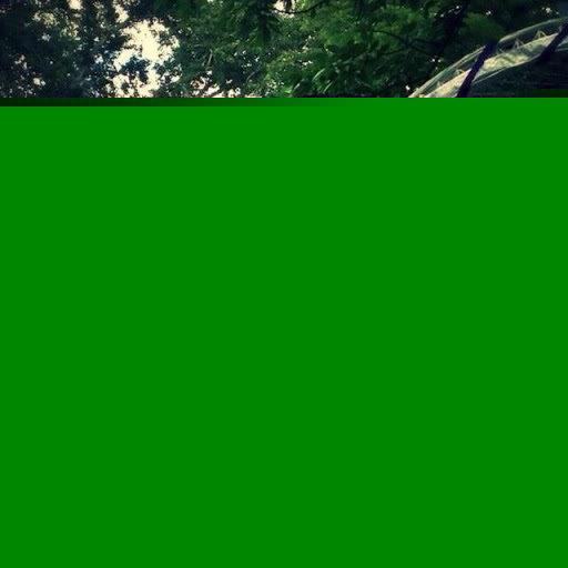 Sarah Barker Photo 5