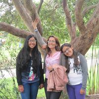 Adelaida Sandoval Photo 6