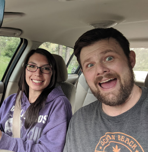 Clint Lewis Photo 32