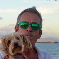 Ricardo Diaz Photo 39