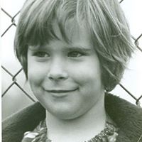Stacy Kyle Photo 28