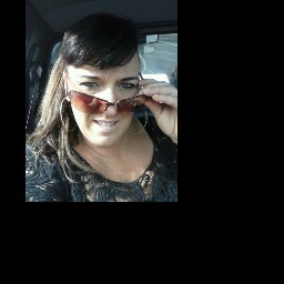 Shelly Buck Photo 13