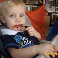 Richard Basham Photo 20 Richard Basham Photo 20