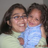 Ruth Forbes Photo 23