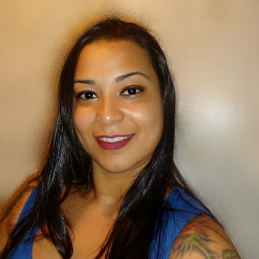 Joyce Cruz Photo 42